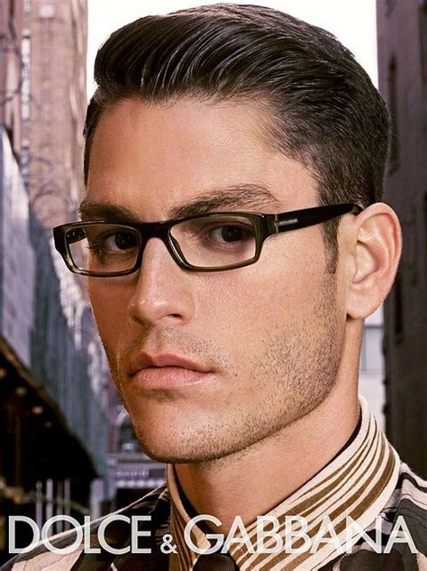 dolce gabbana wood mens glasses|dolce and gabbana shades men.